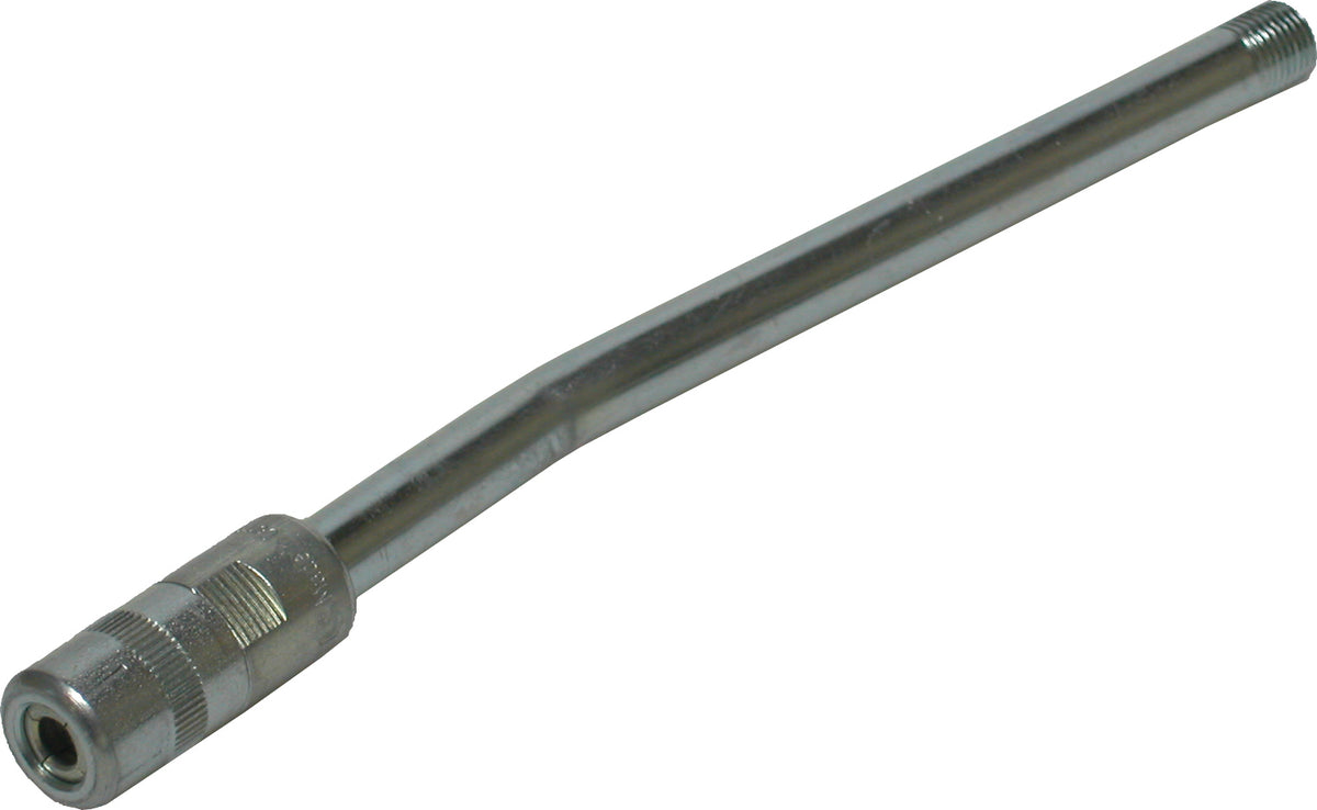 Düsenrohre – 1 | IM0003048.JPG