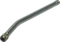 Düsenrohre – 1 | IM0003049.JPG