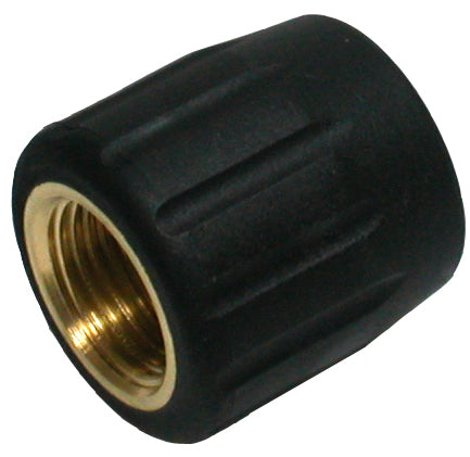 Düsenschutz – 1 | IM0003050.JPG