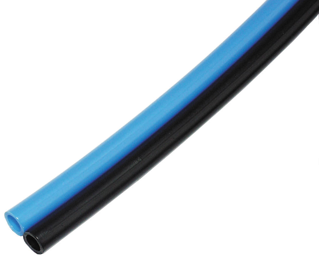 Polyamidrohre Duo – 1 | IM0003055.JPG