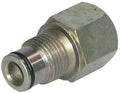 Druckweiterleitungspatronen – 1 | IM0003057.JPG