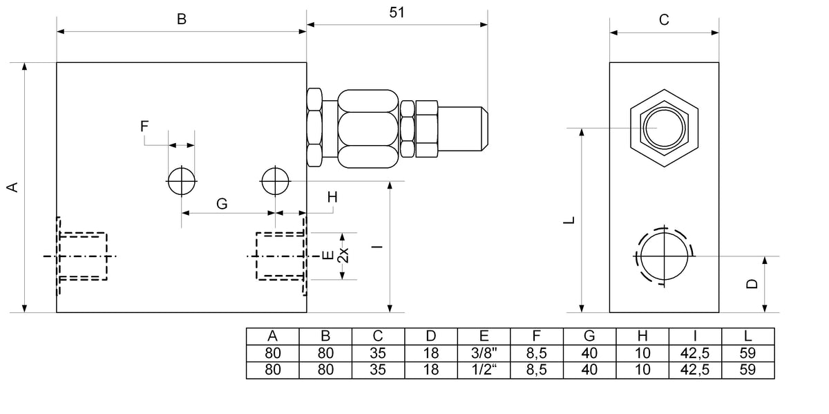 Druckfolgeventile – 2 | IM0003066.JPG