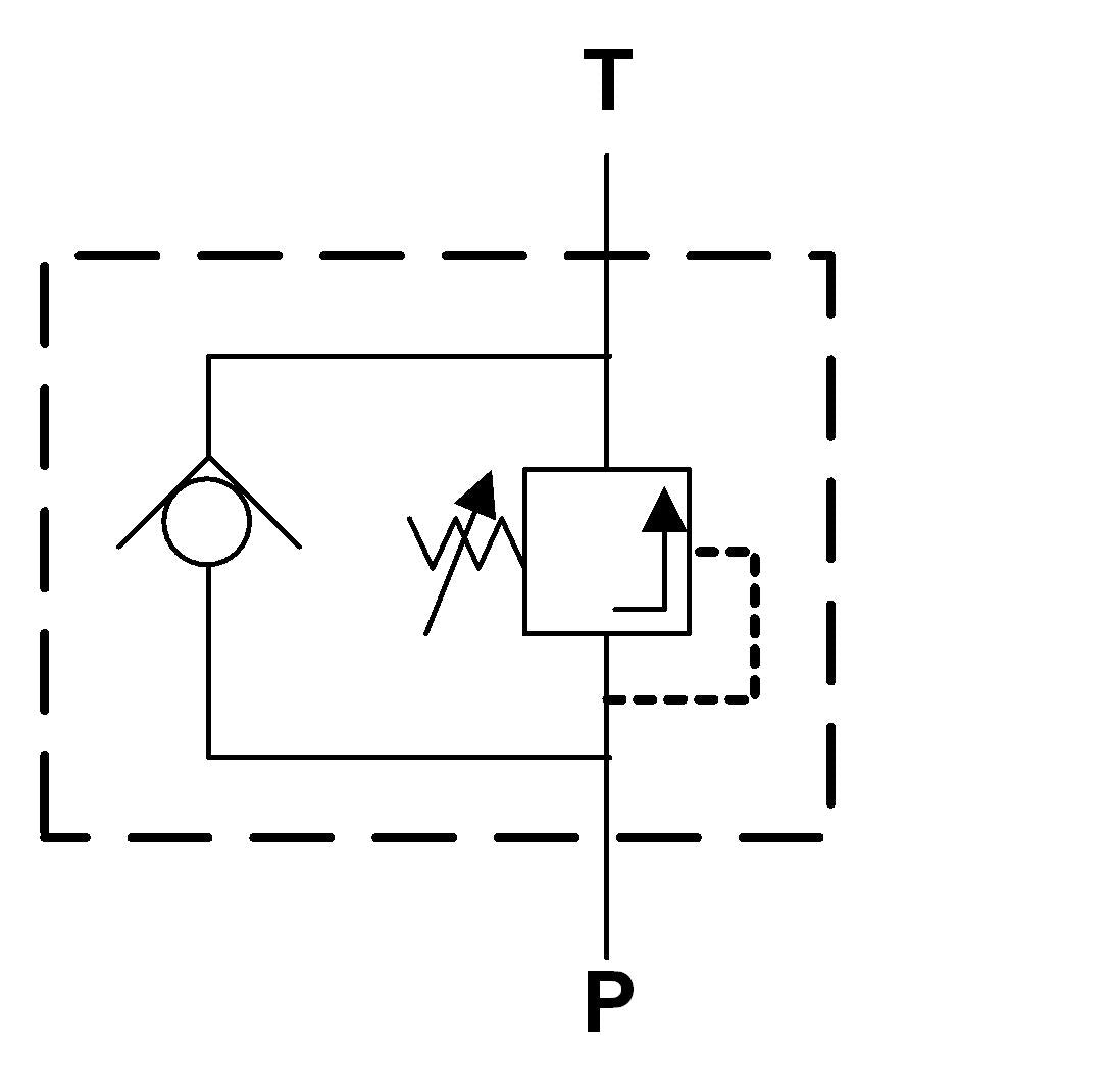 Druckfolgeventile – 3 | IM0003067.JPG