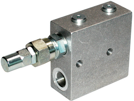 Druckfolgeventile – 1 | IM0003068.JPG