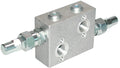 Doppelte Druckbegrenzungsventile – 1 | IM0003074.JPG