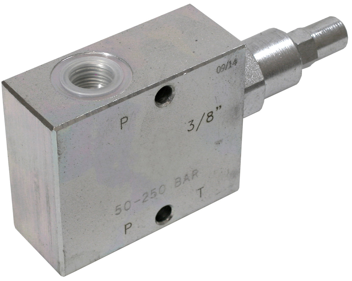 Druckbegrenzungsventile – 1 | IM0003076.JPG