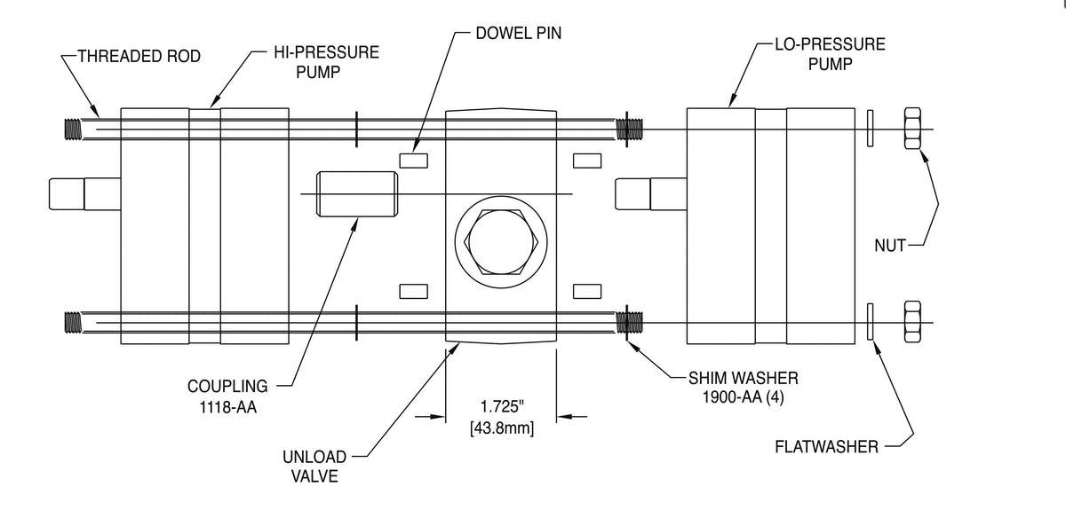 Druckbegrenzungsventile – 2 | IM0003080.JPG