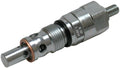 Druckbegrenzungspatronen für Kompaktanschlussplatten NG 06 – 1 | IM0003081.JPG