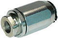 Drosselrückschlagventilpatronen – 1 | IM0003086.JPG