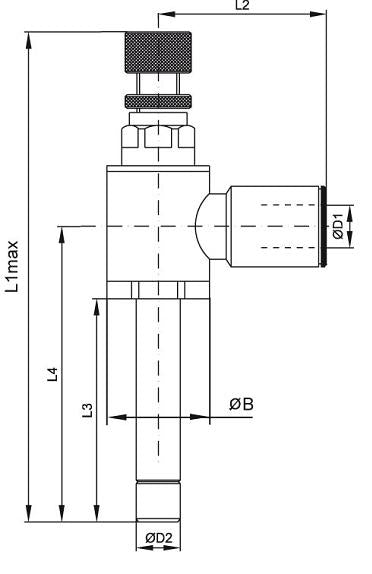Drosselrückschlagventile – 2 | IM0003087.JPG