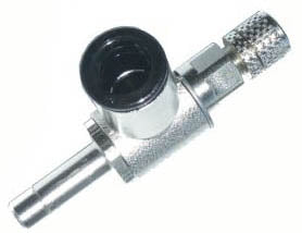 Drosselrückschlagventile – 1 | IM0003088.JPG