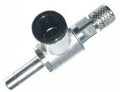 Drosselrückschlagventile – 1 | IM0003088.JPG