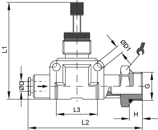 Drosselrückschlagventile – 2 | IM0003093.JPG