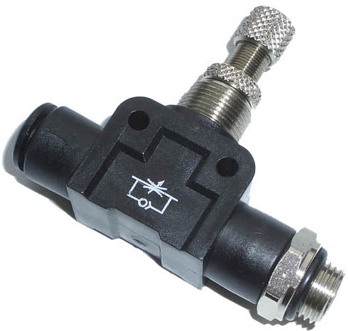 Drosselrückschlagventile – 1 | IM0003094.JPG