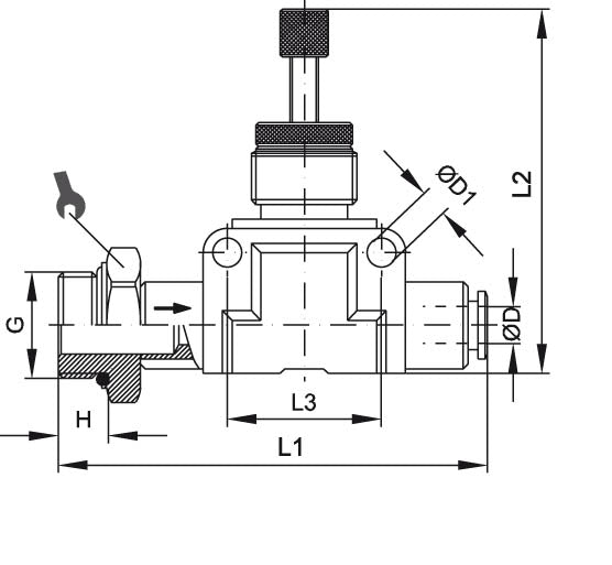 Drosselrückschlagventile – 2 | IM0003095.JPG