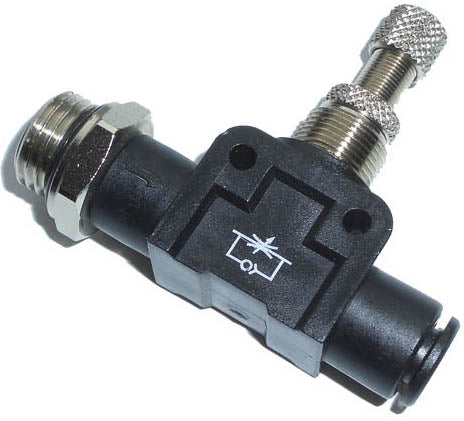 Drosselrückschlagventile – 1 | IM0003096.JPG