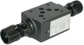 Drosselrückschlagventile NG 10 – 1 | IM0003098.JPG