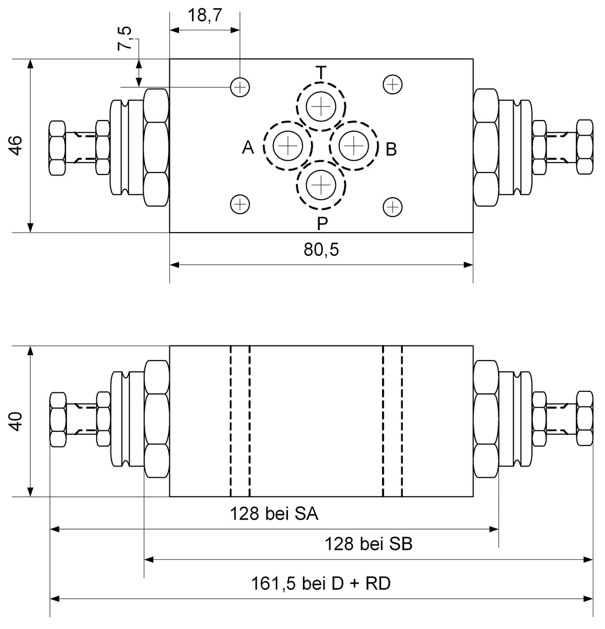 Drosselrückschlagventile NG 06 – 3 | IM0003099.JPG