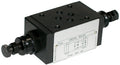Drosselrückschlagventile NG 06 – 1 | IM0003100.JPG