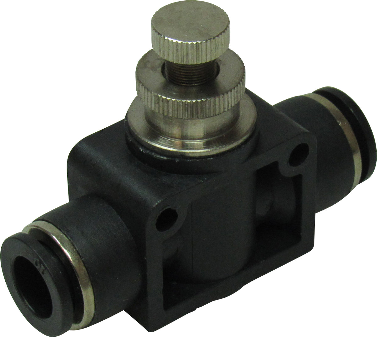 Drosselrückschlagventile – 1 | IM0003102.JPG