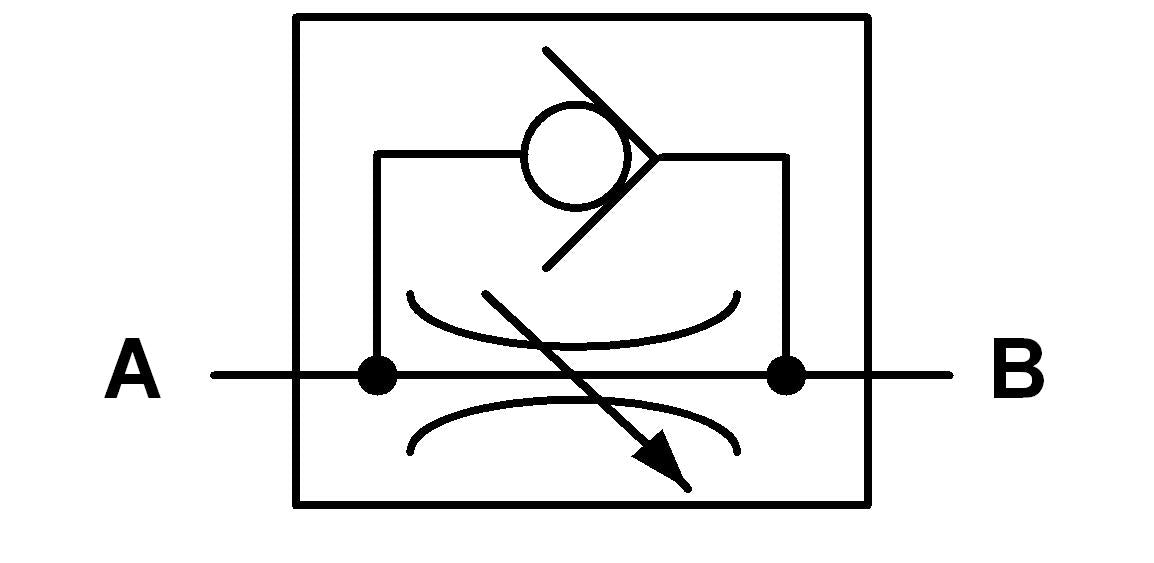 Drosselrückschlagventilpatronen – 2 | IM0003105.JPG