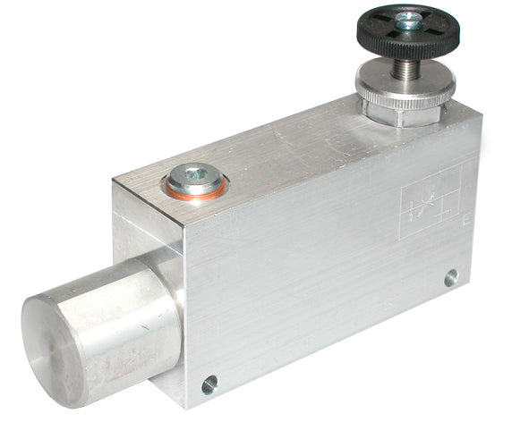 3-Wege Stromregelventile – 1 | IM0003112.JPG