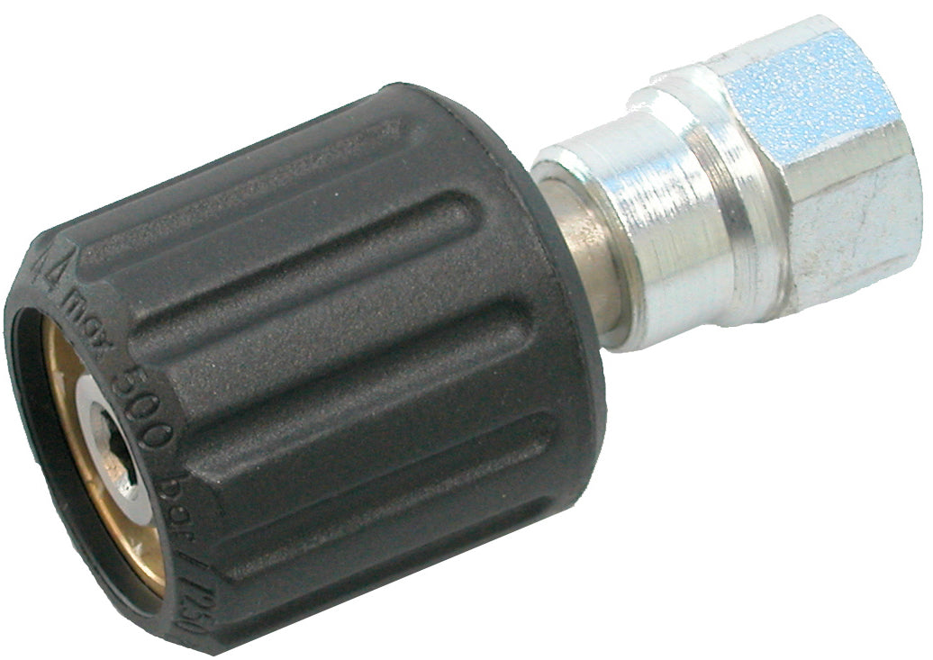 Drehverschraubungen – 1 | IM0003114.JPG
