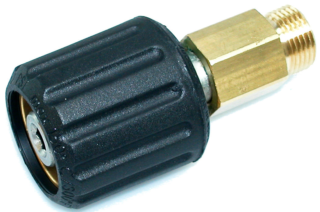 Drehverschraubungen – 1 | IM0003115.JPG