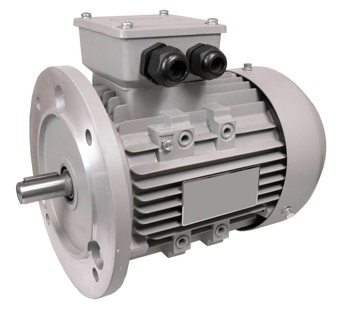 Drehstrommotoren – 1 | IM0003116.JPG