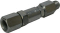 Drehgelenke – 1 | IM0003117.JPG