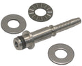 Stecknippel – 1 | IM0003120.JPG