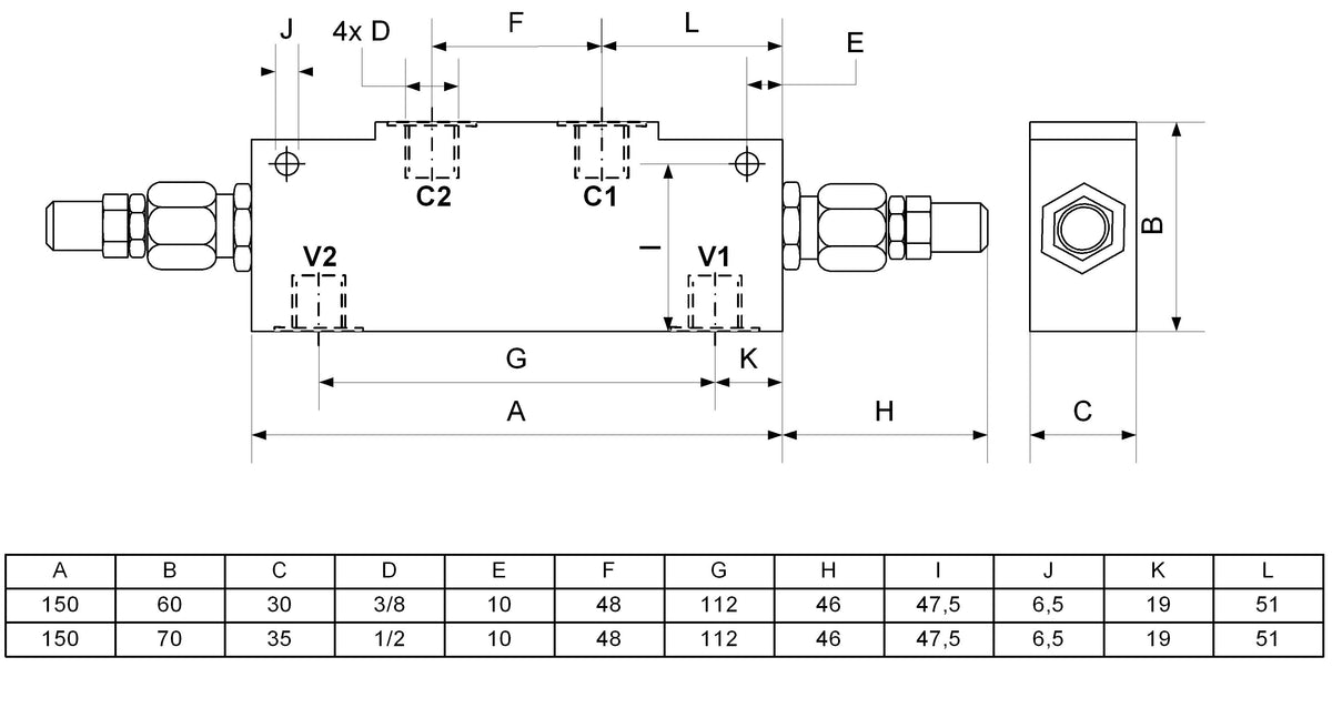 Lasthalteventile doppeltwirkend – 2 | IM0003123.JPG
