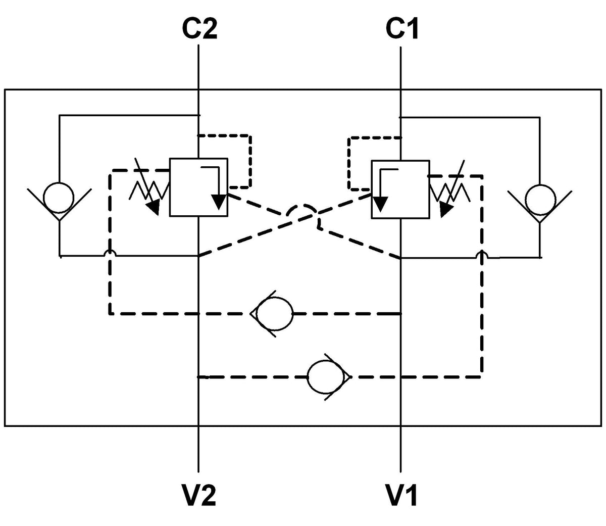 Lasthalteventile doppeltwirkend – 3 | IM0003124.JPG