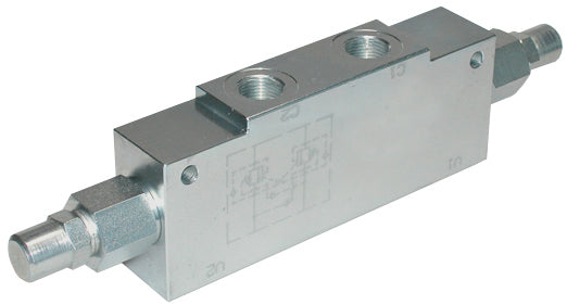 Lasthalteventile doppeltwirkend – 1 | IM0003125.JPG