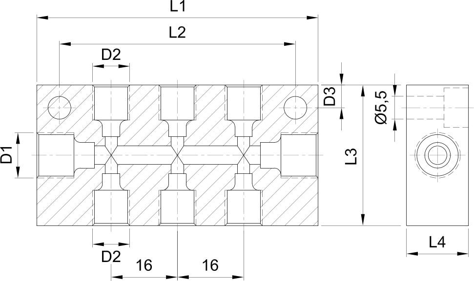 Verteilerblöcke, doppelt – 2 | IM0003132.JPG