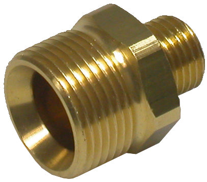 Doppelstutzen – 1 | IM0003133.JPG