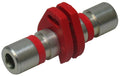 WEO Doppelstecker – 1 | IM0003134.JPG