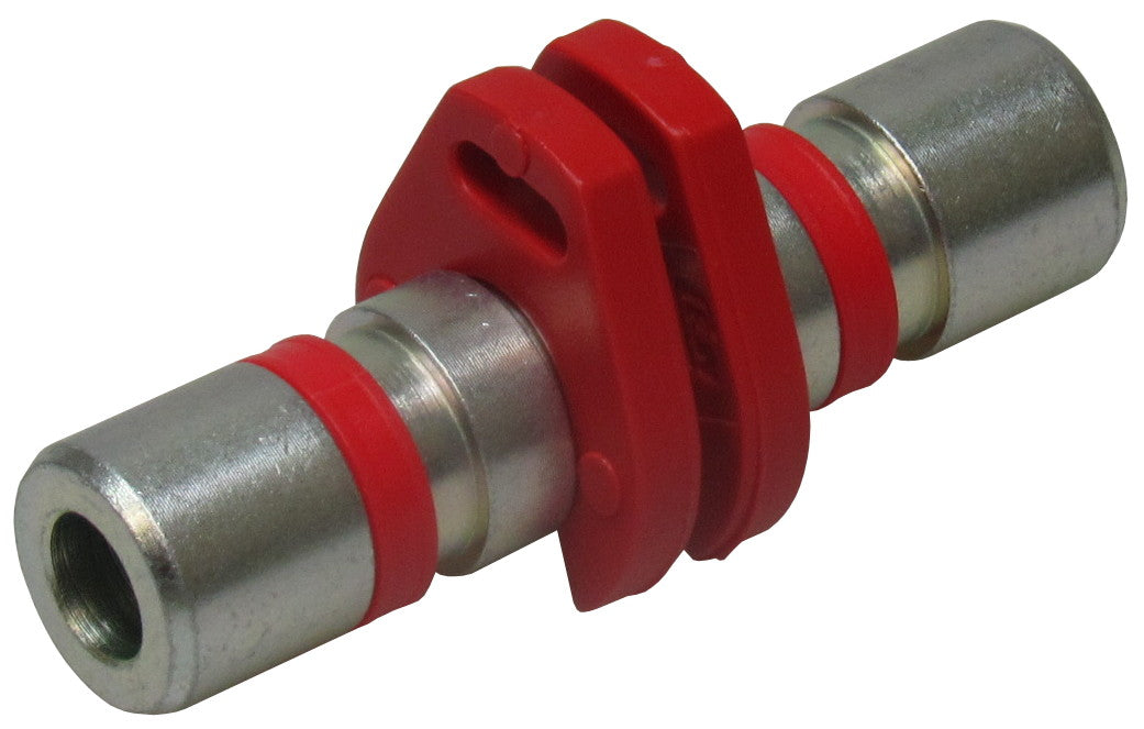 WEO Doppelstecker – 1 | IM0003134.JPG