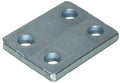 2-fach Deckplatten für Einrohrschellen – 1 | IM0003149.JPG