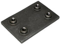 2-fach Anschweißplatten für Einrohrschellen – 1 | IM0003156.JPG