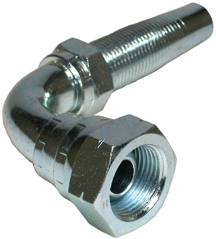 DKL 90° – 1 | IM0003162.JPG