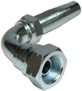DKL/DKS 90° – 1 | IM0003162.JPG