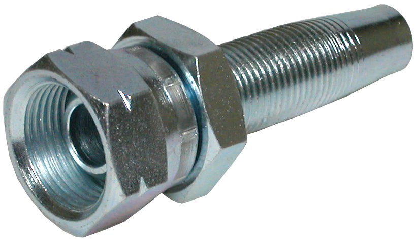 DKL – 1 | IM0003164.JPG