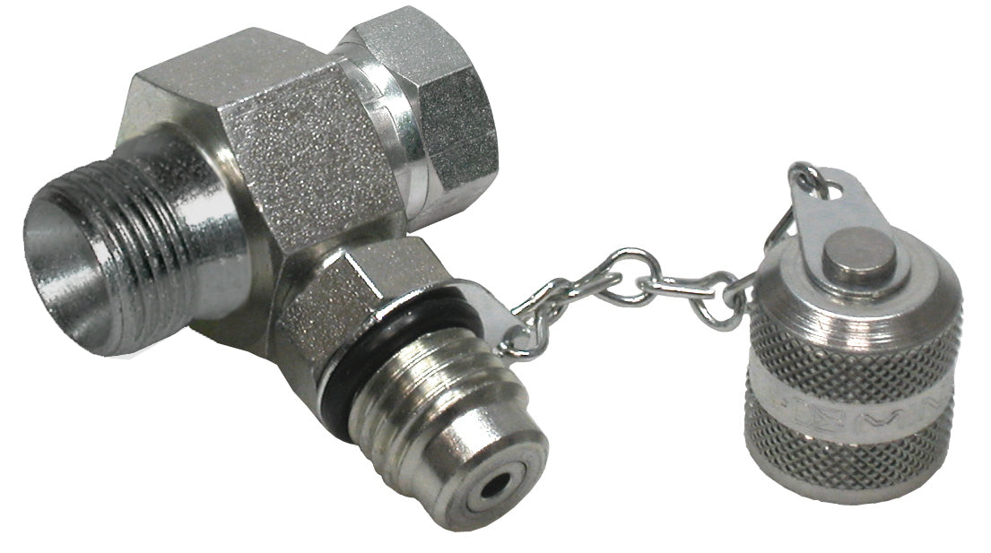 Gerade Messverschraubungen M 16X1,5, zöllig – 1 | IM0003165.JPG