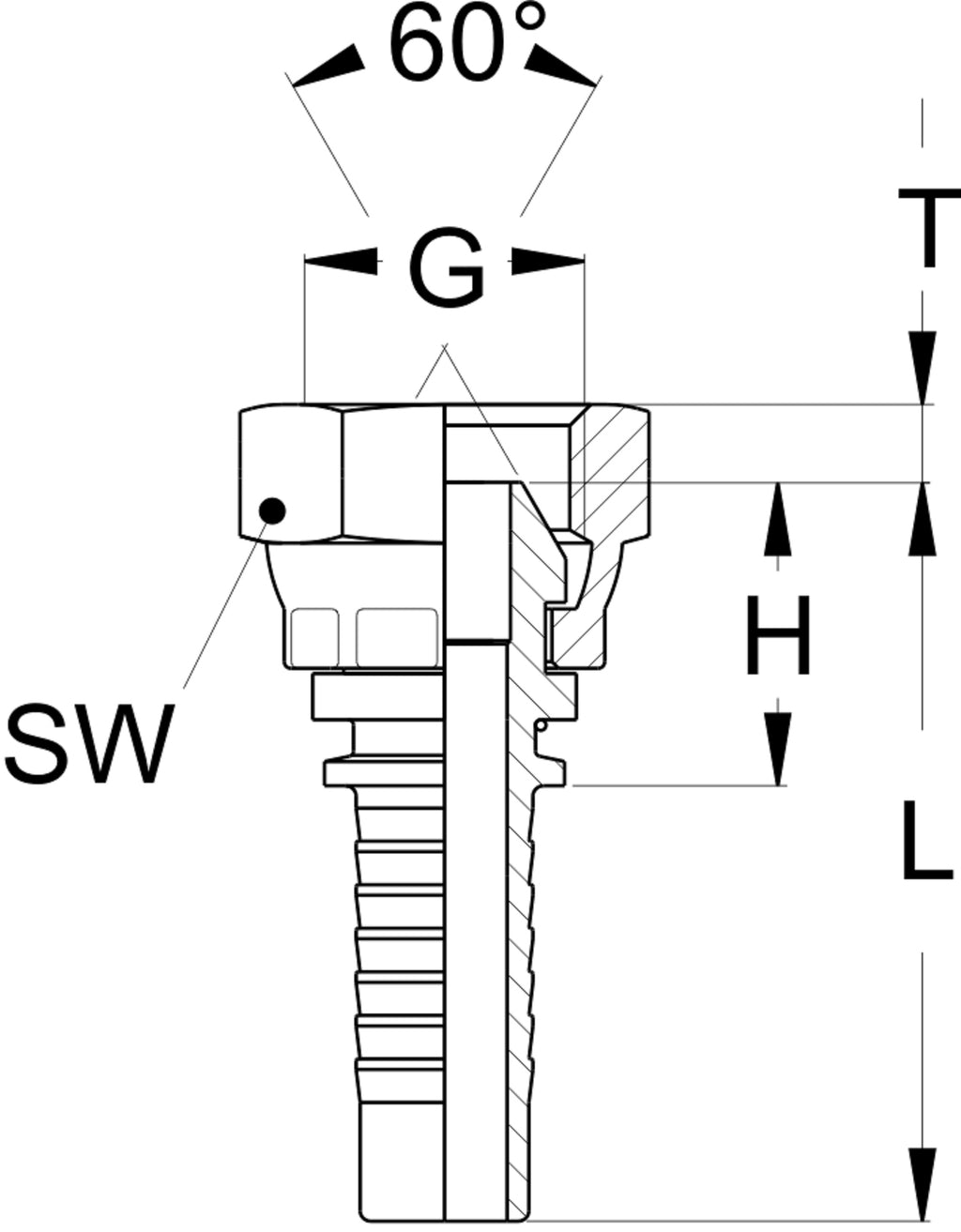 DKR - Edelstahl – 2 | IM0003167.JPG