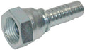 DKR – 1 | IM0003168.JPG