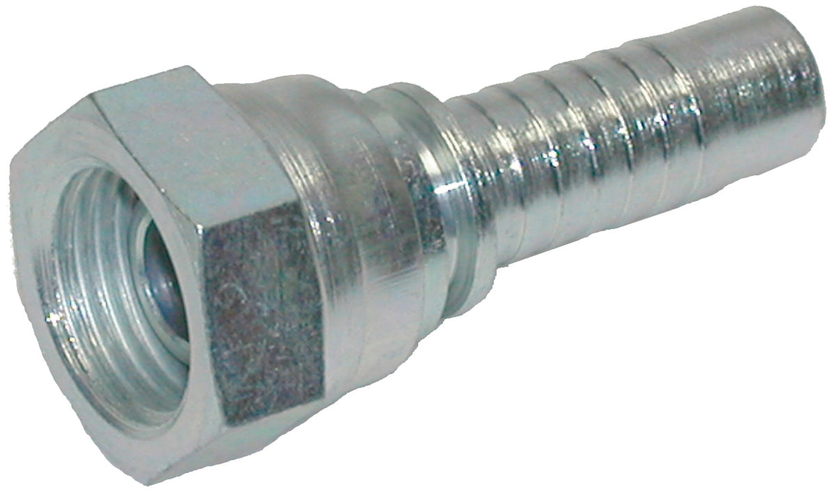 DKR – 1 | IM0003168.JPG