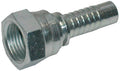 DKR flachdichtend – 1 | IM0003173.JPG