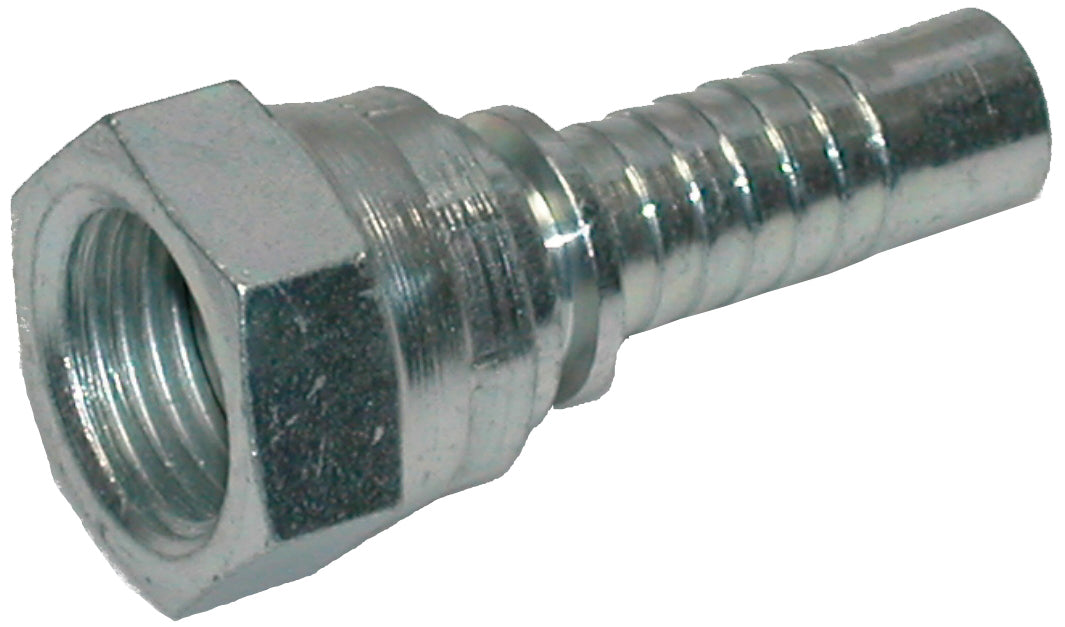 DKR flachdichtend – 1 | IM0003173.JPG