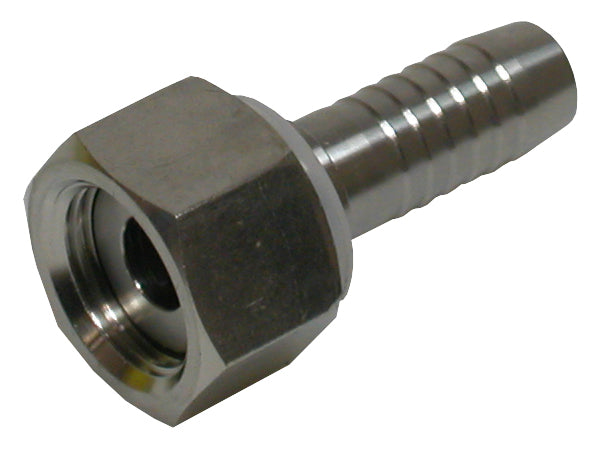 DKR flachdichtend - Edelstahl – 1 | IM0003174.JPG